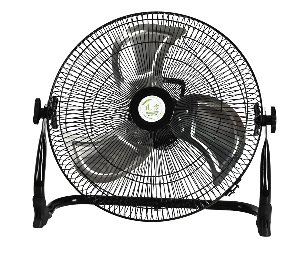 Original photo example