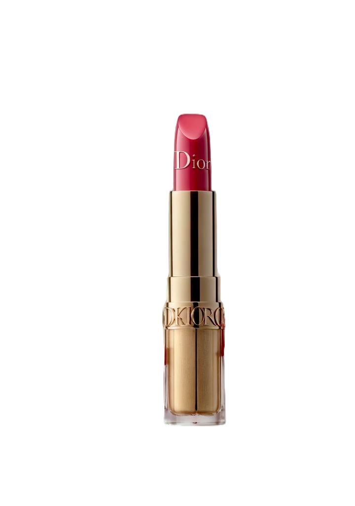 Ecommerce Branding - removed background